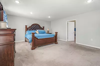 7803 Prairie Street, Hitchcock, TX 77563 - Photo 15