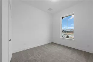 29651 Blooming Grove Way, Fulshear, TX 77441 - Photo 7