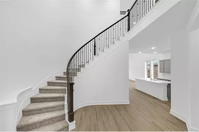 29651 Blooming Grove Way, Fulshear, TX 77441 - Photo 5