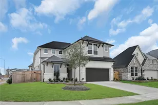 29651 Blooming Grove Way, Fulshear, TX 77441 - Photo 3