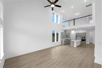 29651 Blooming Grove Way, Fulshear, TX 77441 - Photo 13