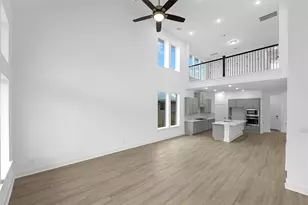 29651 Blooming Grove Way, Fulshear, TX 77441 - Photo 13