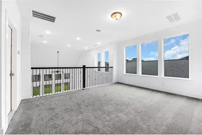 29651 Blooming Grove Way, Fulshear, TX 77441 - Photo 21