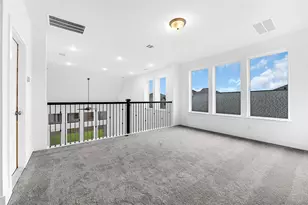 29651 Blooming Grove Way, Fulshear, TX 77441 - Photo 21