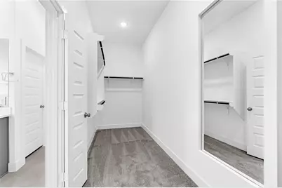 29651 Blooming Grove Way, Fulshear, TX 77441 - Photo 17