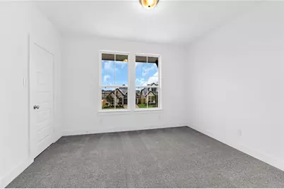 29651 Blooming Grove Way, Fulshear, TX 77441 - Photo 23