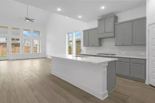 29651 Blooming Grove Way, Fulshear, TX 77441 - Photo 9