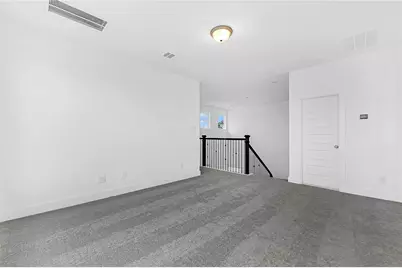 29651 Blooming Grove Way, Fulshear, TX 77441 - Photo 19