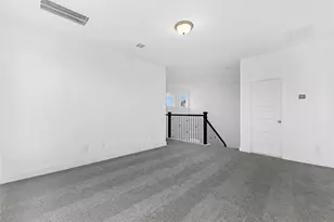 29651 Blooming Grove Way, Fulshear, TX 77441 - Photo 19