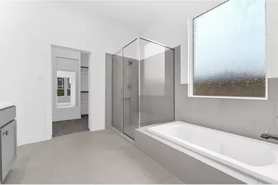 29651 Blooming Grove Way, Fulshear, TX 77441 - Photo 15