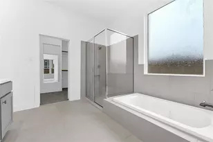 29651 Blooming Grove Way, Fulshear, TX 77441 - Photo 15