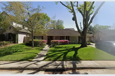 6249 Piping Rock Lane, Houston, TX 77057 - Photo 1