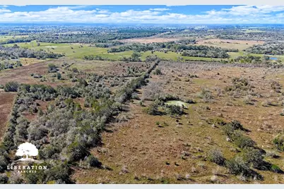 13316 Farm To Market Rd 2620 Tract 7, Bedias, TX 77831 - Photo 3