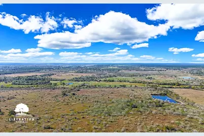 13316 Farm To Market Rd 2620 Tract 7, Bedias, TX 77831 - Photo 7