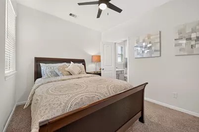 632 Silver Pear Court, Montgomery, TX 77316 - Photo 43