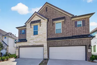 632 Silver Pear Court, Montgomery, TX 77316 - Photo 3