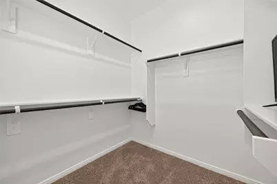 632 Silver Pear Court, Montgomery, TX 77316 - Photo 33