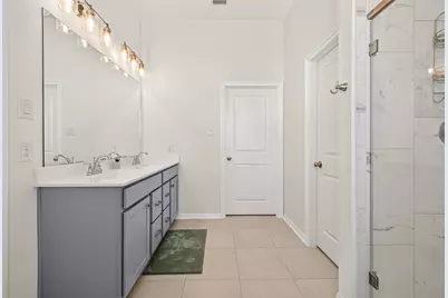 632 Silver Pear Court, Montgomery, TX 77316 - Photo 29