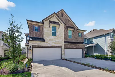 632 Silver Pear Court, Montgomery, TX 77316 - Photo 5
