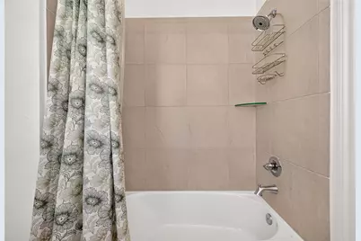 632 Silver Pear Court, Montgomery, TX 77316 - Photo 41