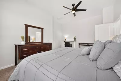 632 Silver Pear Court, Montgomery, TX 77316 - Photo 27