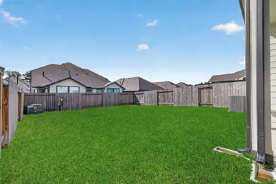 632 Silver Pear Court, Montgomery, TX 77316 - Photo 49