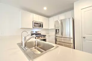 1537 San Sebastien Dr, Conroe, TX 77301 - Photo 7