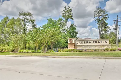 1537 San Sebastien Drive, Conroe, TX 77301 - Photo 19