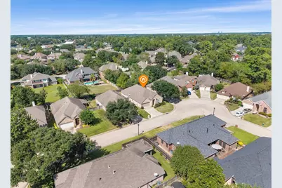 5710 Logan Park Drive Drive, Spring, TX 77379 - Photo 31