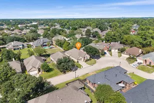 5710 Logan Park Dr Dr, Spring, TX 77379 - Photo 31