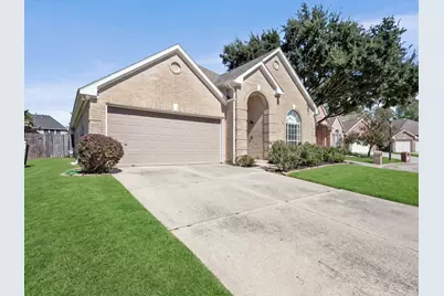 5710 Logan Park Drive Drive, Spring, TX 77379 - Photo 35