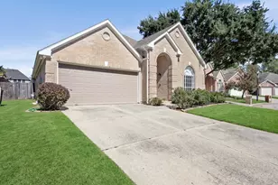 5710 Logan Park Dr Dr, Spring, TX 77379 - Photo 35