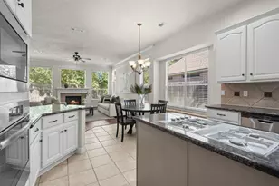 5710 Logan Park Dr Dr, Spring, TX 77379 - Photo 7