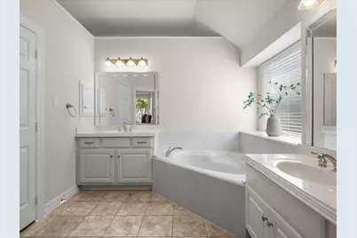 5710 Logan Park Drive Drive, Spring, TX 77379 - Photo 21