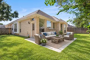 5710 Logan Park Dr Dr, Spring, TX 77379 - Photo 27