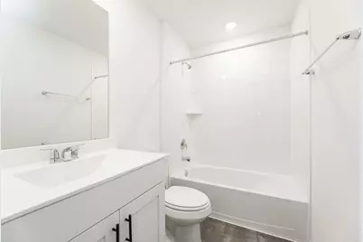 31322 Harp Ridge, Fulshear, TX 77441 - Photo 27
