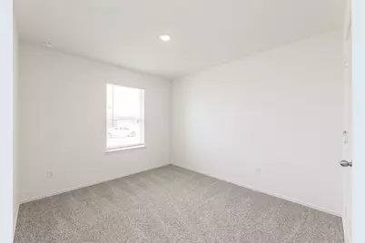 31322 Harp Ridge, Fulshear, TX 77441 - Photo 29
