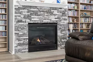 5003 Forest Hurst Glen, Spring, TX 77373 - Photo 7