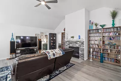 5003 Forest Hurst Glen, Spring, TX 77373 - Photo 5
