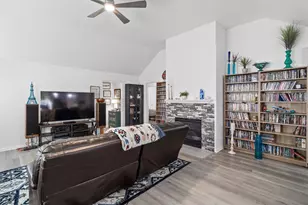 5003 Forest Hurst Glen, Spring, TX 77373 - Photo 5