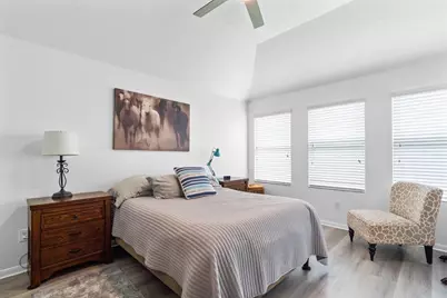 5003 Forest Hurst Glen, Spring, TX 77373 - Photo 15