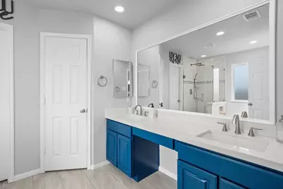5003 Forest Hurst Glen, Spring, TX 77373 - Photo 17