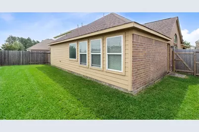 5003 Forest Hurst Glen, Spring, TX 77373 - Photo 25