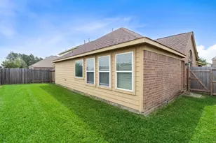 5003 Forest Hurst Glen, Spring, TX 77373 - Photo 25