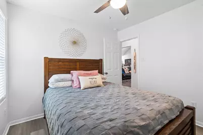 5003 Forest Hurst Glen, Spring, TX 77373 - Photo 21