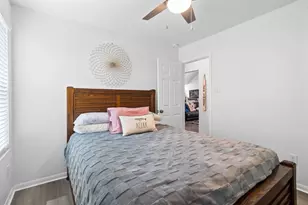 5003 Forest Hurst Glen, Spring, TX 77373 - Photo 21