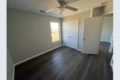 19451 Nasworthy Drive, Tomball, TX 77375 - Photo 25