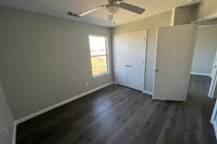 19451 Nasworthy Dr, Tomball, TX 77375 - Photo 25