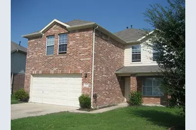 19451 Nasworthy Drive, Tomball, TX 77375 - Photo 1