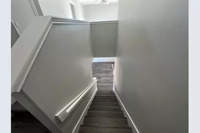 19451 Nasworthy Drive, Tomball, TX 77375 - Photo 9